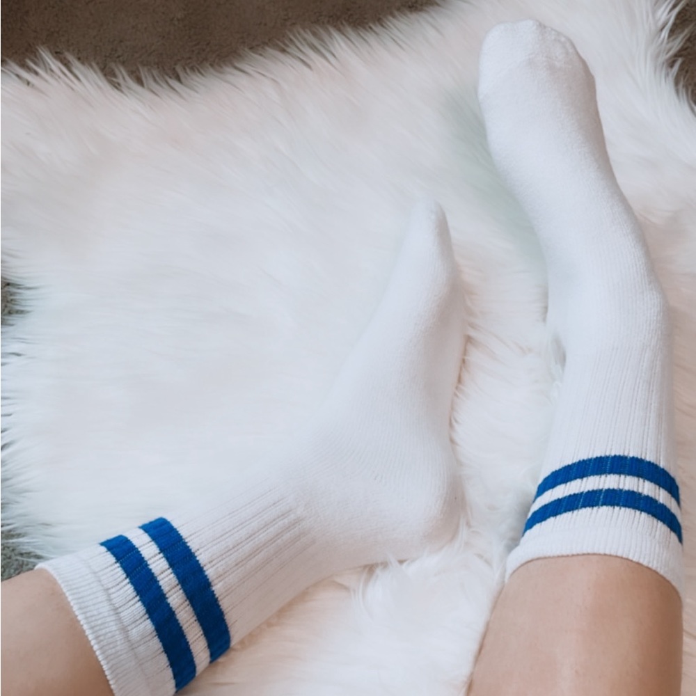 Tube socks - Picture 3 of 3